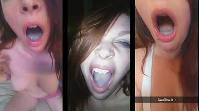 Roxy yn cael fucked ar sawl ochr. Orgasms lluosog.