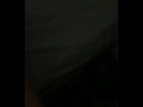 ❤️ Nyrs Ysbyty canser yr ast boeth ❤️❌ Fideo rhefrol ar porn % cy.marketapp.top%  ❌️