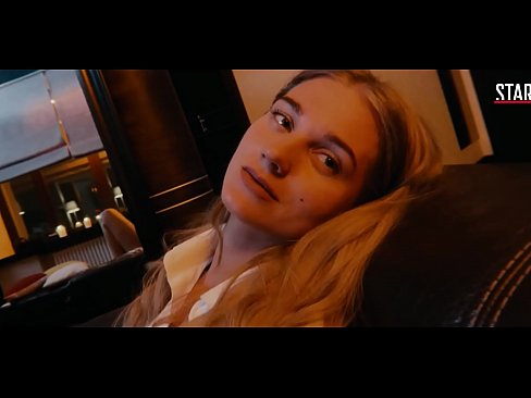 ❤️ Golygfa RHYW GYDA KRISTINA ASMUS (FULL HD 1080) ❤️❌ Fideo rhefrol ar porn % cy.marketapp.top% ❌️
