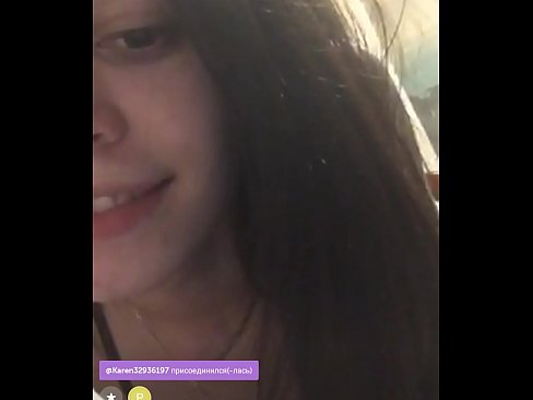 ❤️ Ast Rwsiaidd slwt (Periscope, VKontakte, Instagram) ❤️❌ Fideo rhefrol ar porn % cy.marketapp.top% ❌️