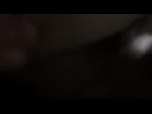 ❤️ Roedd Stepsister yn fucked tra roedd hi'n cysgu krempai cysgu ❤️❌ Fideo rhefrol ar porn % cy.marketapp.top% ❌️