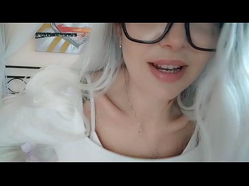 ❤️ llysfab, peidiwch â chodi cywilydd! codi yn normal. Mae llysfam yn dysgu rheoli ei hun ❤️❌ Fideo rhefrol ar porn % cy.marketapp.top% ❌️