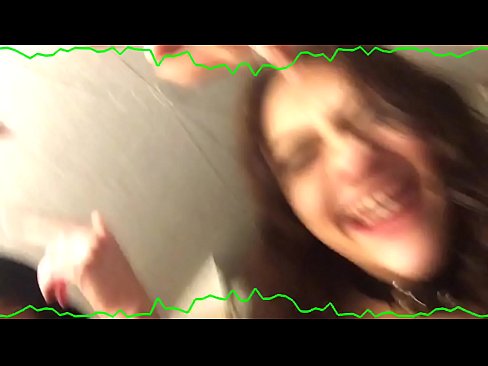 ❤️ Mae dau panties emosiynol gwallt tywyll rhywiol yn aros bastardiaid ast hynod ❤️❌ Fideo rhefrol ar porn % cy.marketapp.top% ❌️
