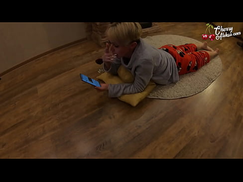 ❤️ Crazy Blonde Sugno Dick Anferth Sugno a Bownsio Arno - Rhyw Rhefrol ❤️❌ Fideo rhefrol ar porn % cy.marketapp.top% ❌️