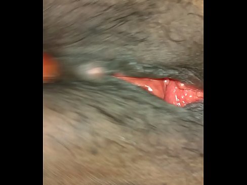 ❤️ Lledaenu Fy Pussy Braster Gwnewch Mae'n Squirt ❤️❌ Fideo rhefrol ar porn % cy.marketapp.top% ❌️