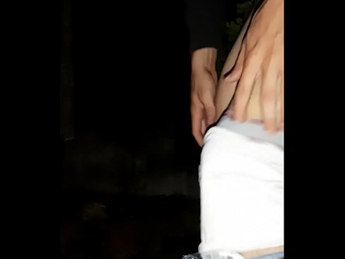 ❤️ Neidiodd fy nghymydog ar fy wal cwarantîn ❤️❌ Fideo rhefrol ar porn % cy.marketapp.top% ❌️