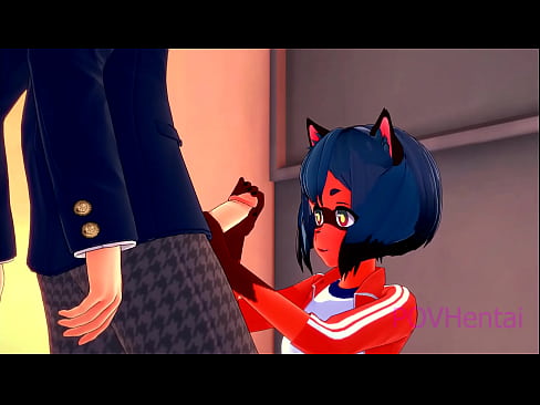 ❤️ Ransh wartheg newydd sbon gyda Michiru Kagemori ❤️❌ Fideo rhefrol ar porn % cy.marketapp.top% ❌️